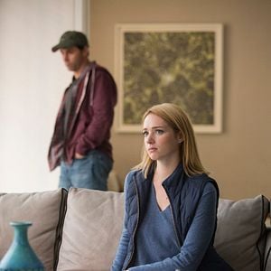 Foto O Mago das Mentiras