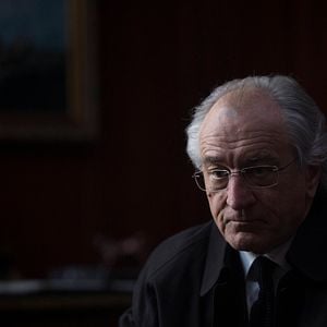 Foto O Mago das Mentiras