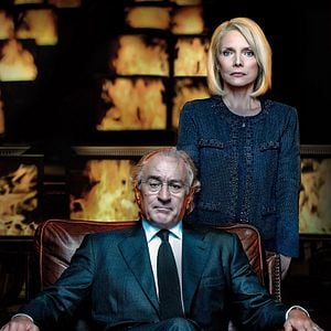 Foto O Mago das Mentiras