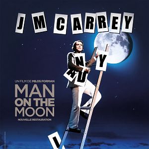 Foto O Mundo de Andy