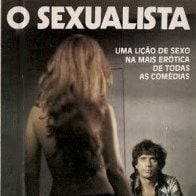 Foto O Sexualista