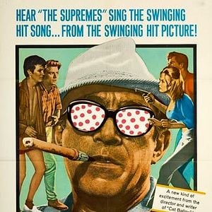 Foto Acontece Cada Coisa