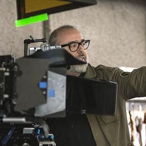 Foto Perfectos desconocidos