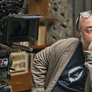 Foto Perfectos desconocidos