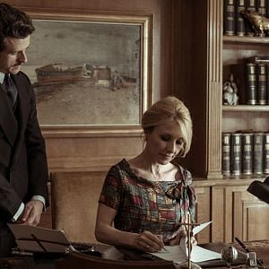 Foto Cayetana Guillén Cuervo