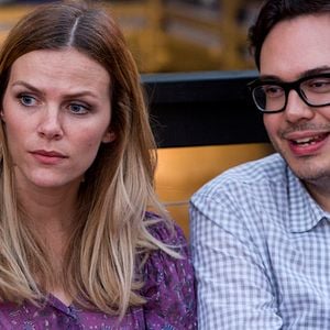 Foto Nelson Franklin