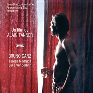 Foto A Cidade Branca