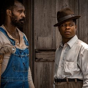 Foto Mudbound - Lágrimas Sobre o Mississippi