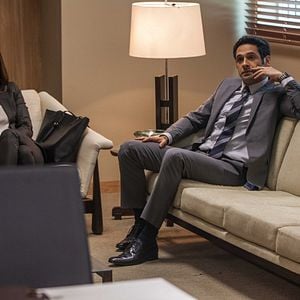 Foto Polícia Federal - A Lei é Para Todos