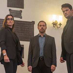 Foto Polícia Federal - A Lei é Para Todos