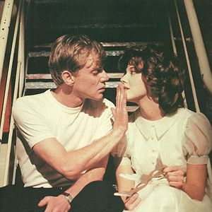 Foto A Viagem dos Condenados