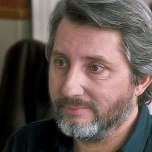 Foto Deixe a Luz do Sol Entrar