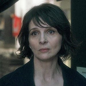 Foto Deixe a Luz do Sol Entrar