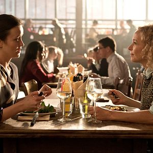 Foto Nosso Ex-marido