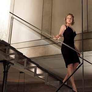 Foto Nosso Ex-marido