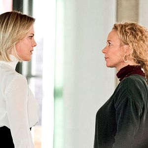 Foto Nosso Ex-marido