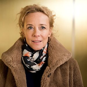 Foto Nosso Ex-marido