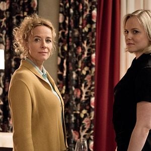 Foto Nosso Ex-marido