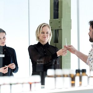 Foto Nosso Ex-marido