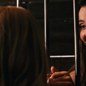 Foto A Pequena Sereia