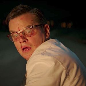 Foto Suburbicon: Bem-vindos ao Paraíso