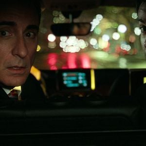 Foto Tempestade: Planeta em Fúria