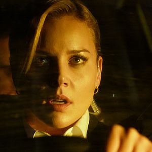 Foto Tempestade: Planeta em Fúria