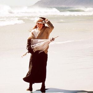 Foto A Filha de Ryan