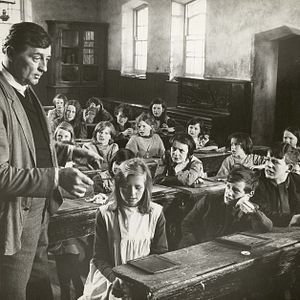 Foto A Filha de Ryan