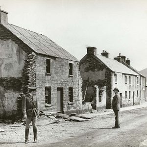 Foto A Filha de Ryan