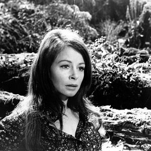 Foto A Filha de Ryan