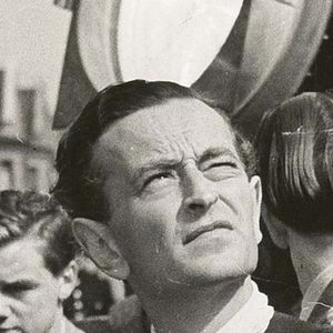 Foto A Filha de Ryan