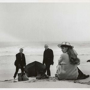 Foto A Filha de Ryan