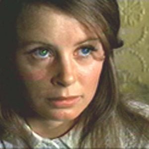 Foto A Filha de Ryan