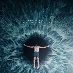 Foto Projeto Lazarus