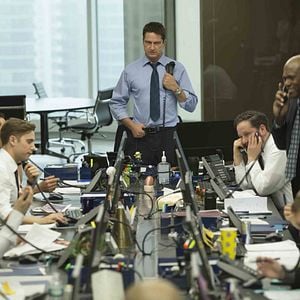 Foto Um Homem de Família