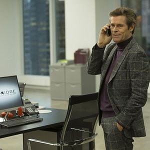 Foto Um Homem de Família