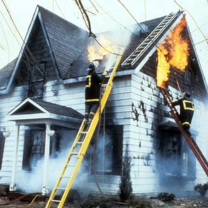 Foto Na Hora da Zona Morta