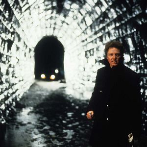 Foto Na Hora da Zona Morta