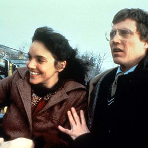 Foto Na Hora da Zona Morta