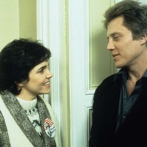 Foto Na Hora da Zona Morta