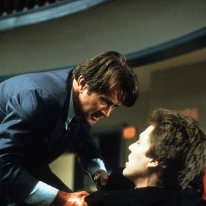 Foto Na Hora da Zona Morta