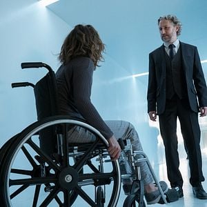 Foto O Culto de Chucky