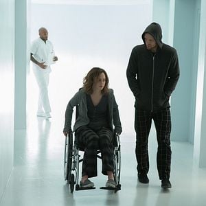 Foto O Culto de Chucky