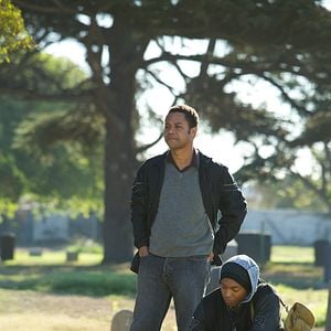 Foto Malcolm M. Mays