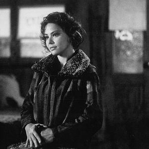 Foto Vivendo na América