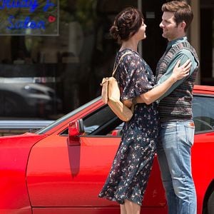 Foto Uma Noite de Loucuras