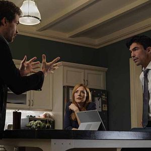 Foto Santiago Cabrera