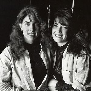 Foto Ambição Fatal