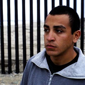 Foto Luis Fernando Peña